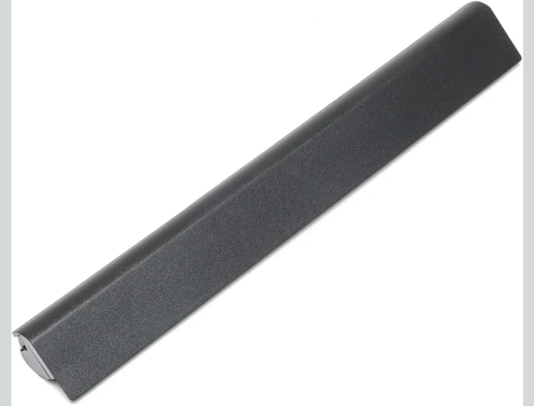 LENOVO L12L4E01 - L12S4E01 Original Laptop Notebook Battery (1 Yr Warranty)