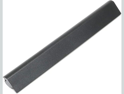 LENOVO L12L4E01 - L12S4E01 Original Laptop Notebook Battery (1 Yr Warranty)