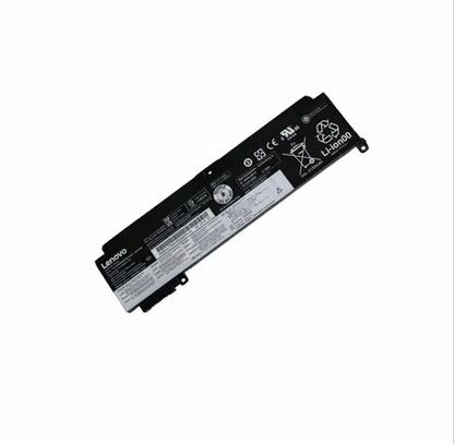 LENOVO ThinkPad T470s - 00HW024 Original Laptop Notebook Battery (1 Yr Warranty)