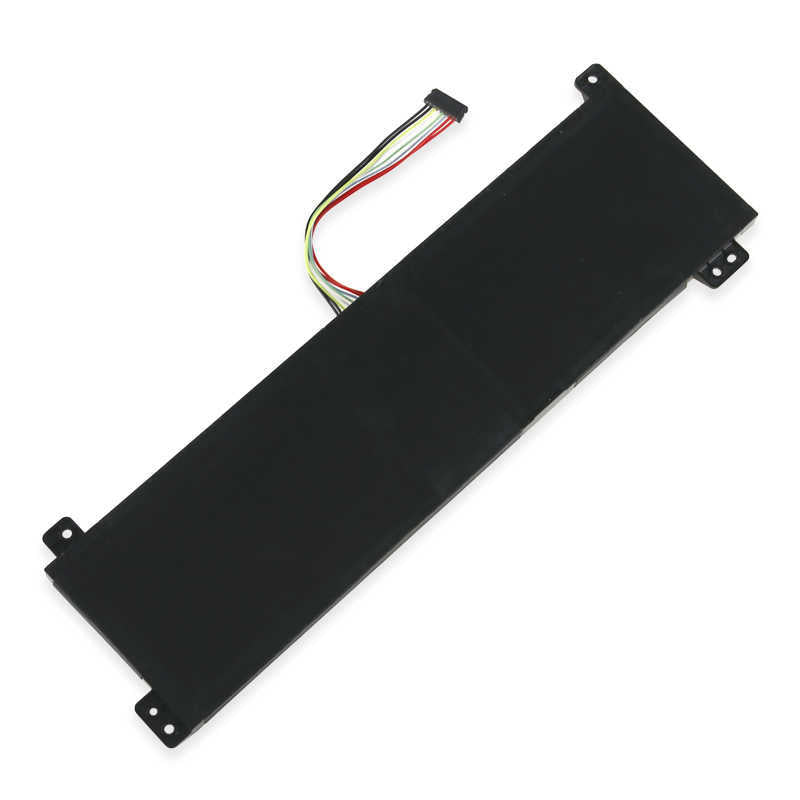 LENOVO V130 - L17L2PB4 Original Laptop Notebook Battery (1 Yr Warranty)