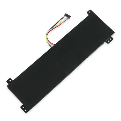 LENOVO V130 - L17L2PB4 Original Laptop Notebook Battery (1 Yr Warranty)