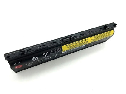 LENOVO 00NY486 – 00NY486 Original Laptop Notebook Battery (1 Yr Warranty)