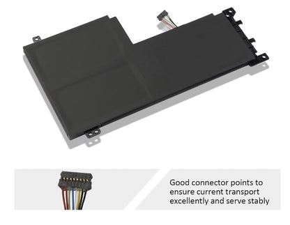 LENOVO IdeaPad 5 15ALC05 – L19M3PF6 Original Laptop Notebook Battery (1 Yr Warranty)