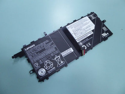 LENOVO ThinkPad X1 Tablet G2 - 00HW045 Original Laptop Notebook Battery (1 Yr Warranty)