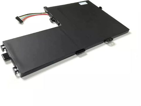 LENOVO L18L3PF3 – L18L3PF3 Original Laptop Notebook Battery (1 Yr Warranty)