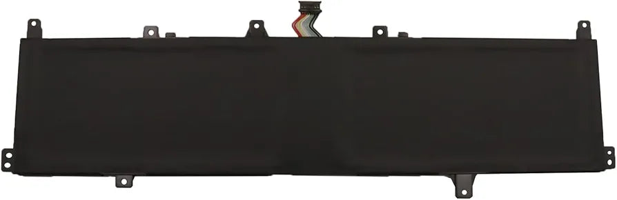 LENOVO L21D4P74 – L21C4P74 Original Laptop Notebook Battery (1 Yr Warranty)