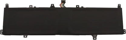 LENOVO L21D4P74 – L21C4P74 Original Laptop Notebook Battery (1 Yr Warranty)