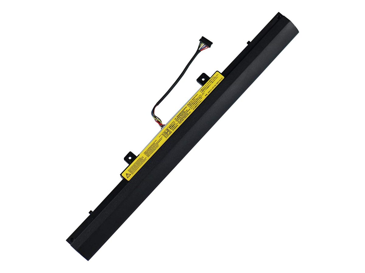 LENOVO L15L4A02 – L15L4A02 Original Laptop Notebook Battery (1 Yr Warranty)