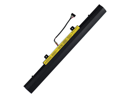 LENOVO L15L4A02 – L15L4A02 Original Laptop Notebook Battery (1 Yr Warranty)