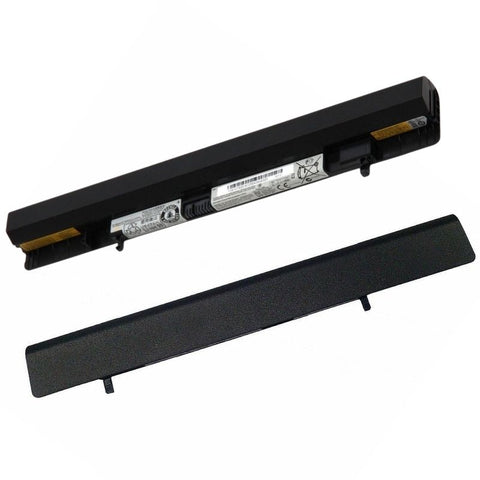 LENOVO Flex 15 - L12M4F01 Original Laptop Notebook Battery (1 Yr Warranty)