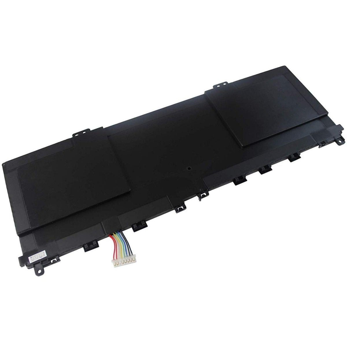 LENOVO L13M6P71 – L13M6P71 Original Laptop Notebook Battery (1 Yr Warranty)
