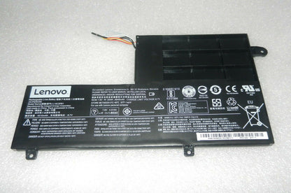 LENOVO L15C2PB1 – L15C2PB1 Original Laptop Notebook Battery (1 Yr Warranty)