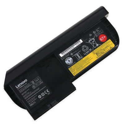 LENOVO ThinkPad X230 Tablet - 45N1079 Original Laptop Notebook Battery (1 Yr Warranty)