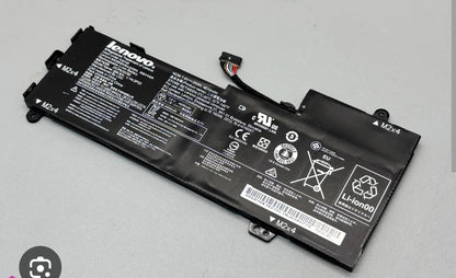 LENOVO L14L2P22 – L14L2P22 Original Laptop Notebook Battery (1 Yr Warranty)