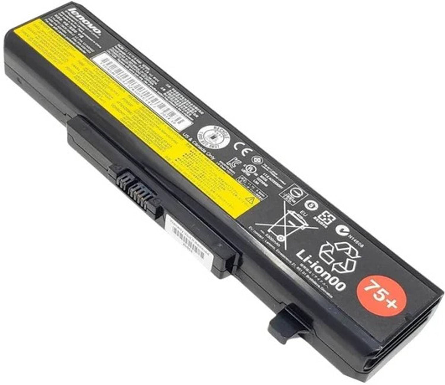 LENOVO E43L - L10P6Y21 Original Laptop Notebook Battery (1 Yr Warranty)