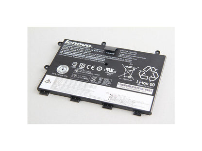 LENOVO 01AV404 - 45N1750 Original Laptop Notebook Battery (1 Yr Warranty)