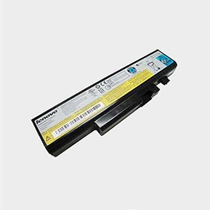 LENOVO L08S6DB - L09N6D16 Original Laptop Notebook Battery (1 Yr Warranty)
