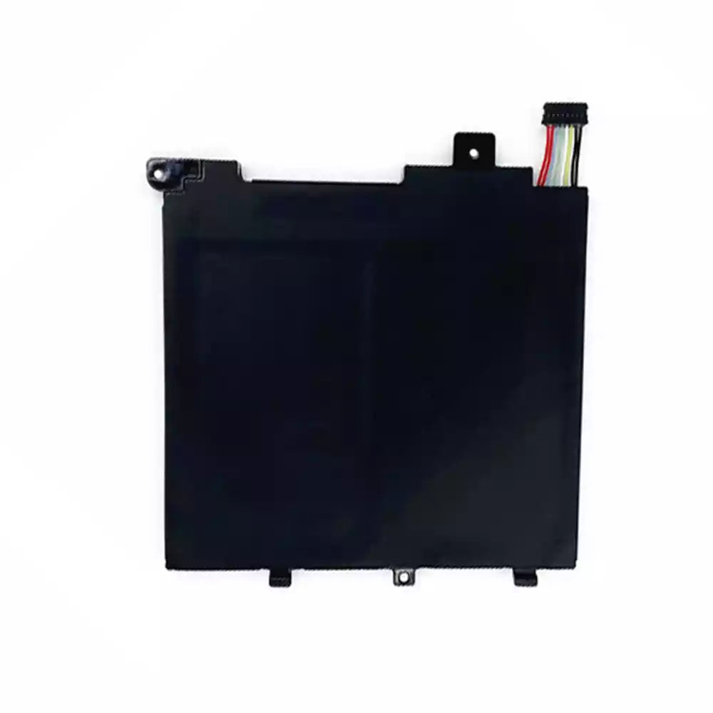 LENOVO V330 - L17L2PB2 Original Laptop Notebook Battery (1 Yr Warranty)