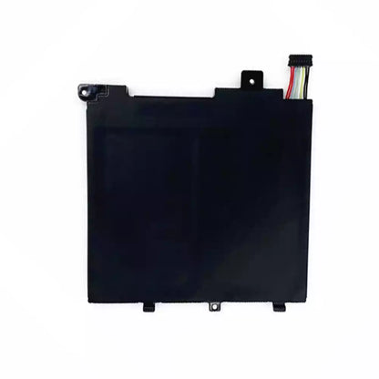 LENOVO V330 - L17L2PB2 Original Laptop Notebook Battery (1 Yr Warranty)