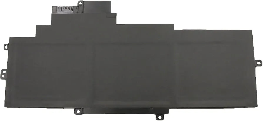 LENOVO 21E8 - L21M3P74 Original Laptop Notebook Battery (1 Yr Warranty)