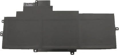 LENOVO 21E8 - L21M3P74 Original Laptop Notebook Battery (1 Yr Warranty)
