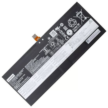 LENOVO L21L4PG0 - L21M4PG0 Original Laptop Notebook Battery (1 Yr Warranty)