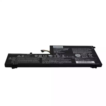 LENOVO Yoga 720 - L16M6PC1 Original Laptop Notebook Battery (1 Yr Warranty)