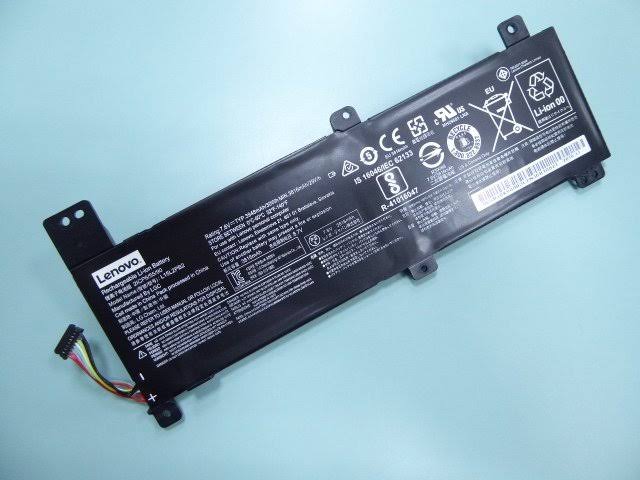 LENOVO L15M2PB2 – L15M2PB2 Original Laptop Notebook Battery (1 Yr Warranty)