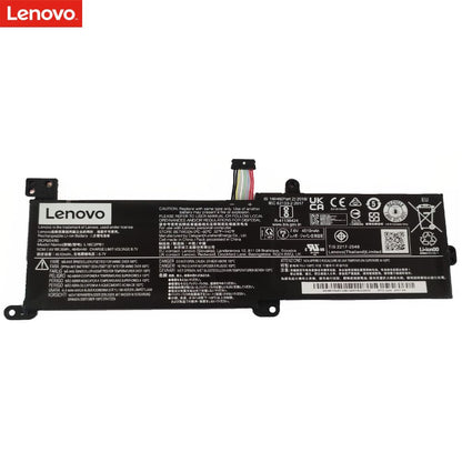 LENOVO XiaoXin 5000 - L16L2PB1 Original Laptop Notebook Battery (1 Yr Warranty)
