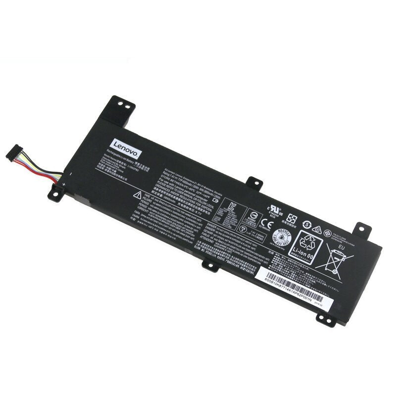 LENOVO L15M2PB2 – L15M2PB2 Original Laptop Notebook Battery (1 Yr Warranty)