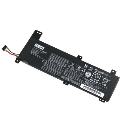 LENOVO L15M2PB2 – L15M2PB2 Original Laptop Notebook Battery (1 Yr Warranty)