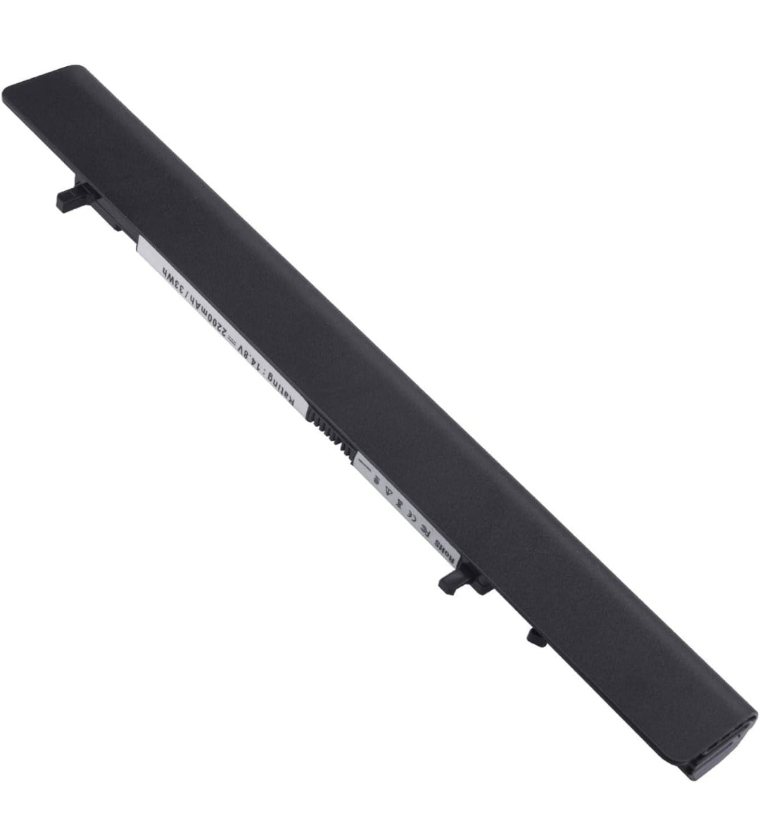 LENOVO Flex 15 - L12M4F01 Original Laptop Notebook Battery (1 Yr Warranty)