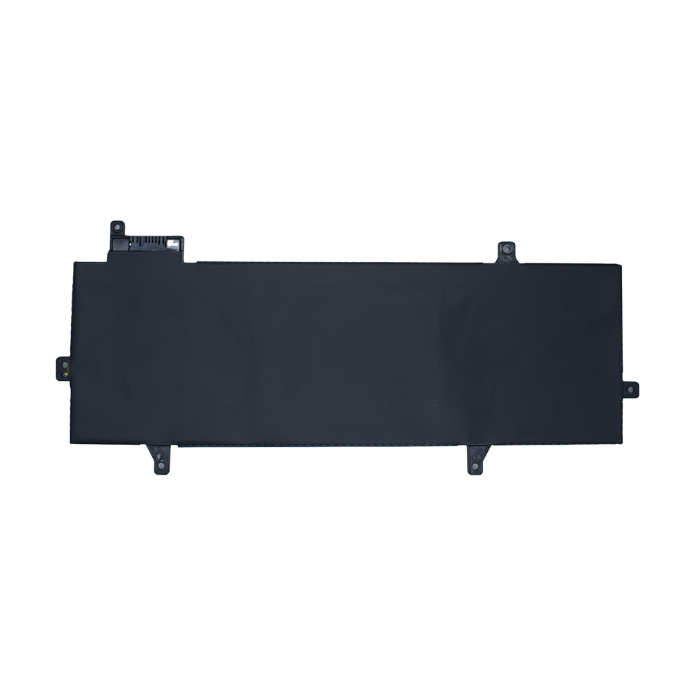LENOVO L21M3P72 - L21M3P72 Original Laptop Notebook Battery (1 Yr Warranty)