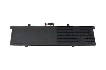 LENOVO L21D3PD5 - L21M3PD5 Original Laptop Notebook Battery (1 Yr Warranty)