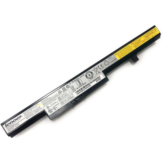 LENOVO L12S4E55 – L12S4E55 Original Laptop Notebook Battery (1 Yr Warranty)