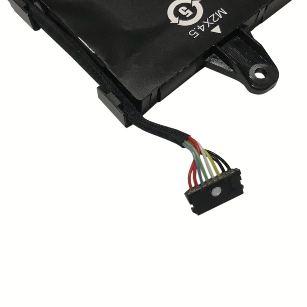LENOVO Yoga 730 - L17L3PE0 Original Laptop Notebook Battery (1 Yr Warranty)