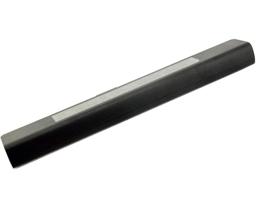 LENOVO IdeaPad S210 - L12S3F01 Original Laptop Notebook Battery (1 Yr Warranty)