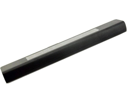 LENOVO IdeaPad S210 - L12S3F01 Original Laptop Notebook Battery (1 Yr Warranty)