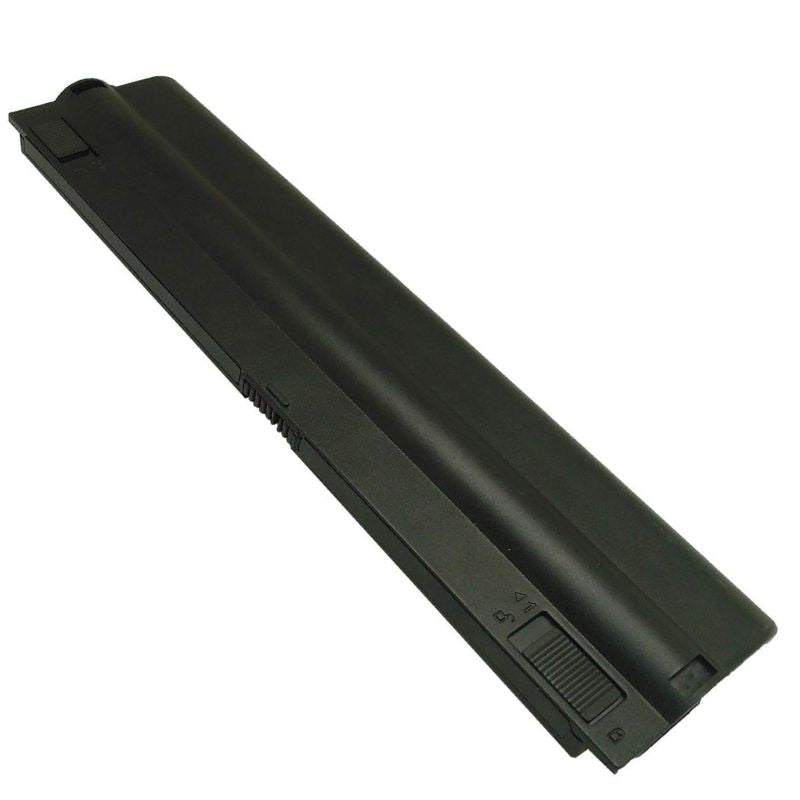 LENOVO 42T4829 – 42T4829 Original Laptop Notebook Battery (1 Yr Warranty)