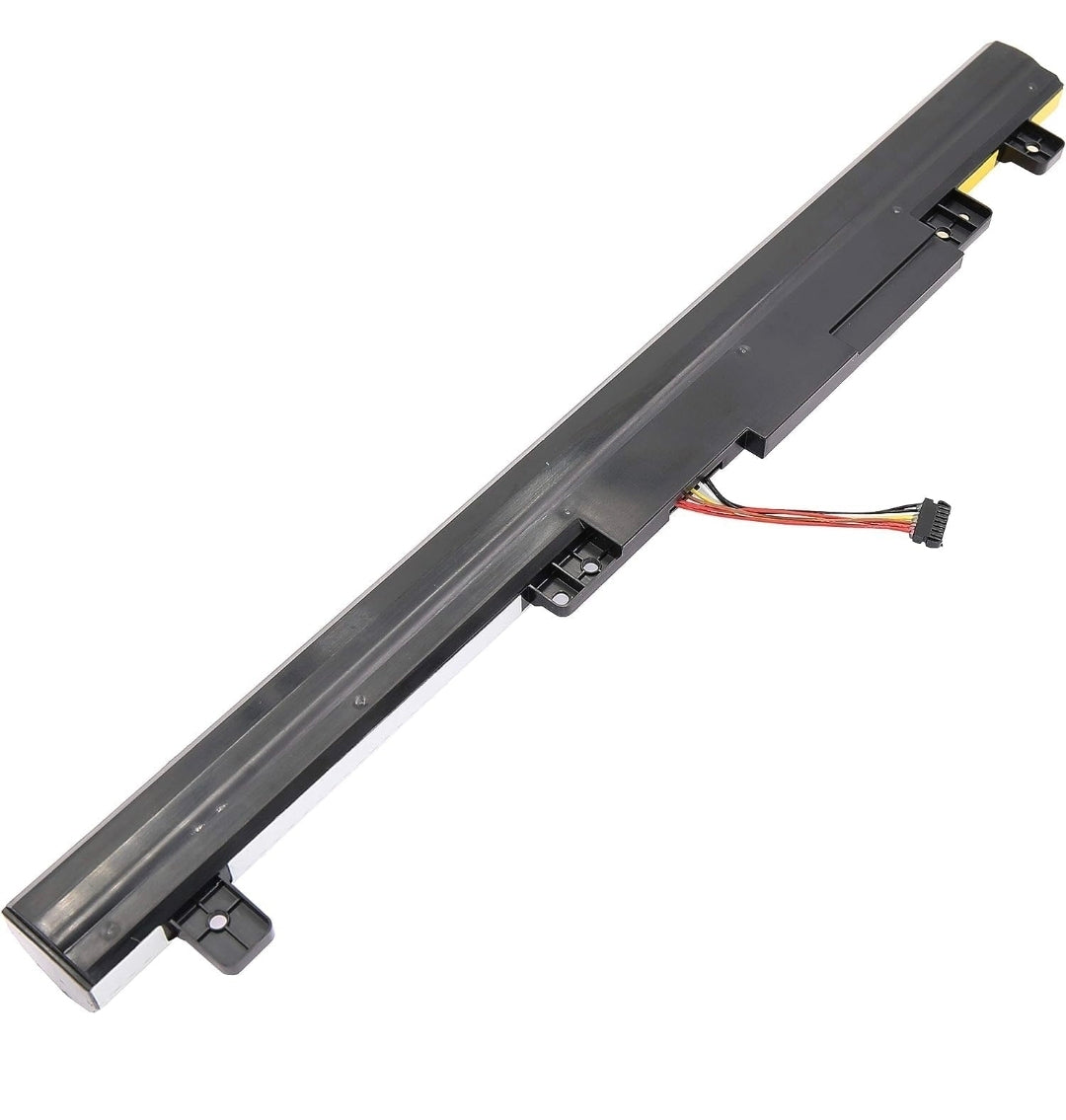 LENOVO L13L4A61 – L13L4A61 Original Laptop Notebook Battery (1 Yr Warranty)