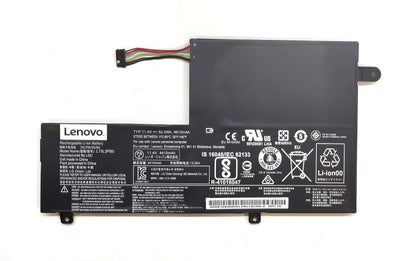 LENOVO L15C2PB1 – L15C2PB1 Original Laptop Notebook Battery (1 Yr Warranty)