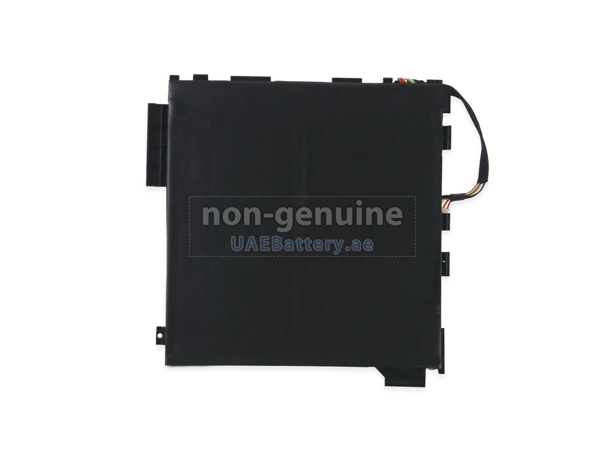 LENOVO L13M2P23 – L13M2P23 Original Laptop Notebook Battery (1 Yr Warranty)