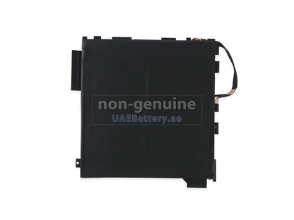 LENOVO L13M2P23 – L13M2P23 Original Laptop Notebook Battery (1 Yr Warranty)