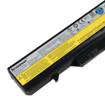LENOVO B575e - L09S6Y02 Original Laptop Notebook Battery (1 Yr Warranty)