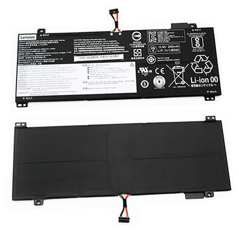 LENOVO L17M4PF0 – L17M4PF0 Original Laptop Notebook Battery (1 Yr Warranty)