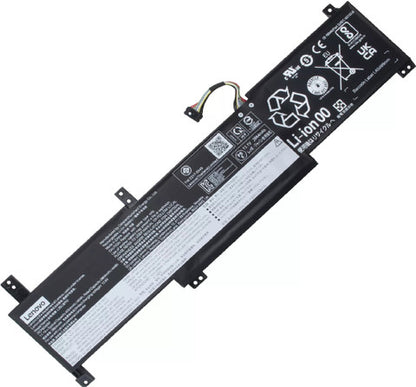LENOVO SSB11B36277 - L20M3PF0 Original Laptop Notebook Battery (1 Yr Warranty)