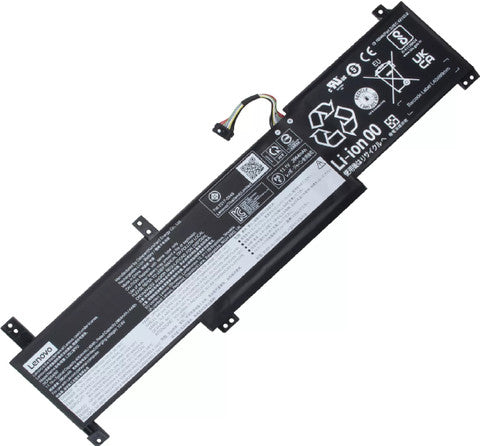 LENOVO V17 G2 - L20M3PF0 Original Laptop Notebook Battery (1 Yr Warranty)