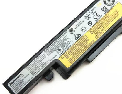 LENOVO IdeaPad Y410P - L11S6R01 Original Laptop Notebook Battery (1 Yr Warranty)