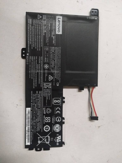 LENOVO Flex4-1470 - L15C3PB1 Original Laptop Notebook Battery (1 Yr Warranty)