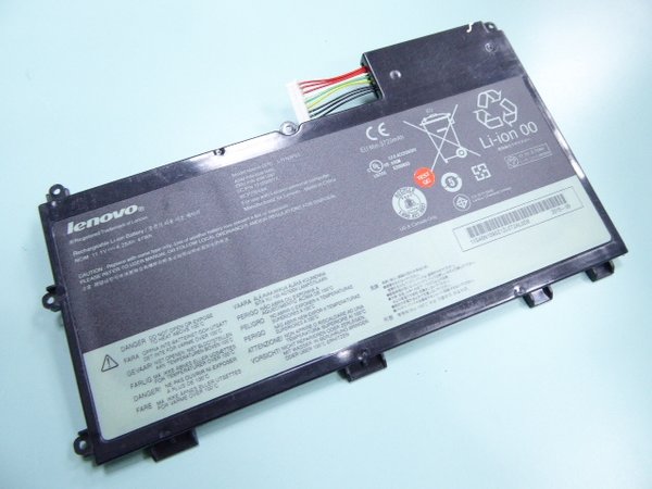 LENOVO V590U - 45N1089 Original Laptop Notebook Battery (1 Yr Warranty)